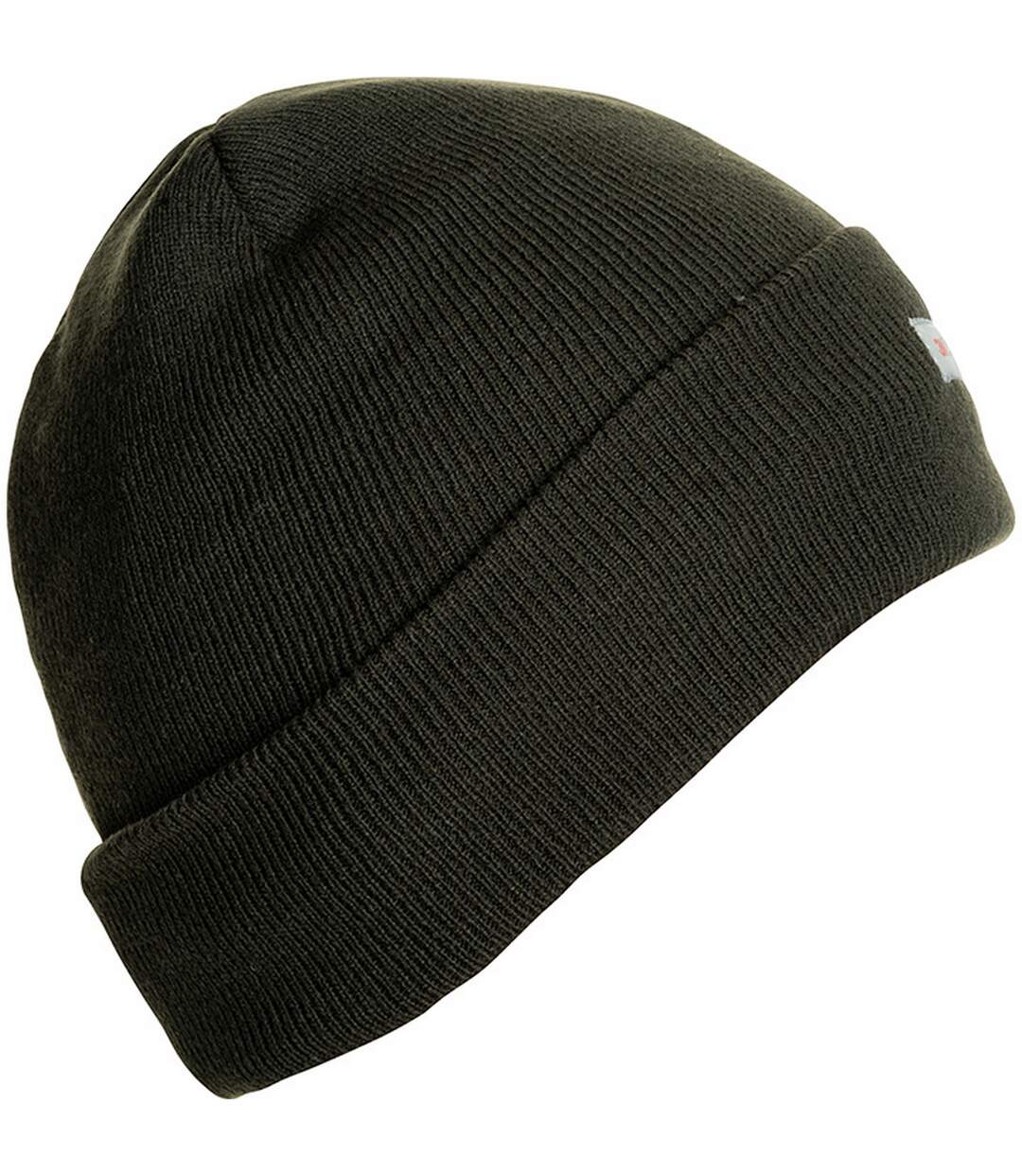 Bonnet Homme Vert Jack Pyke-1