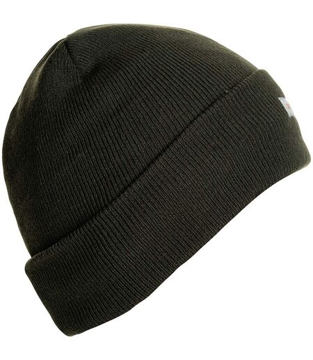 Bonnet Homme Vert Jack Pyke
