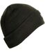 Bonnet Homme Vert Jack Pyke-1