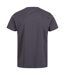 Regatta - T-shirt PRO - Homme (Gris phoque) - UTRG9347
