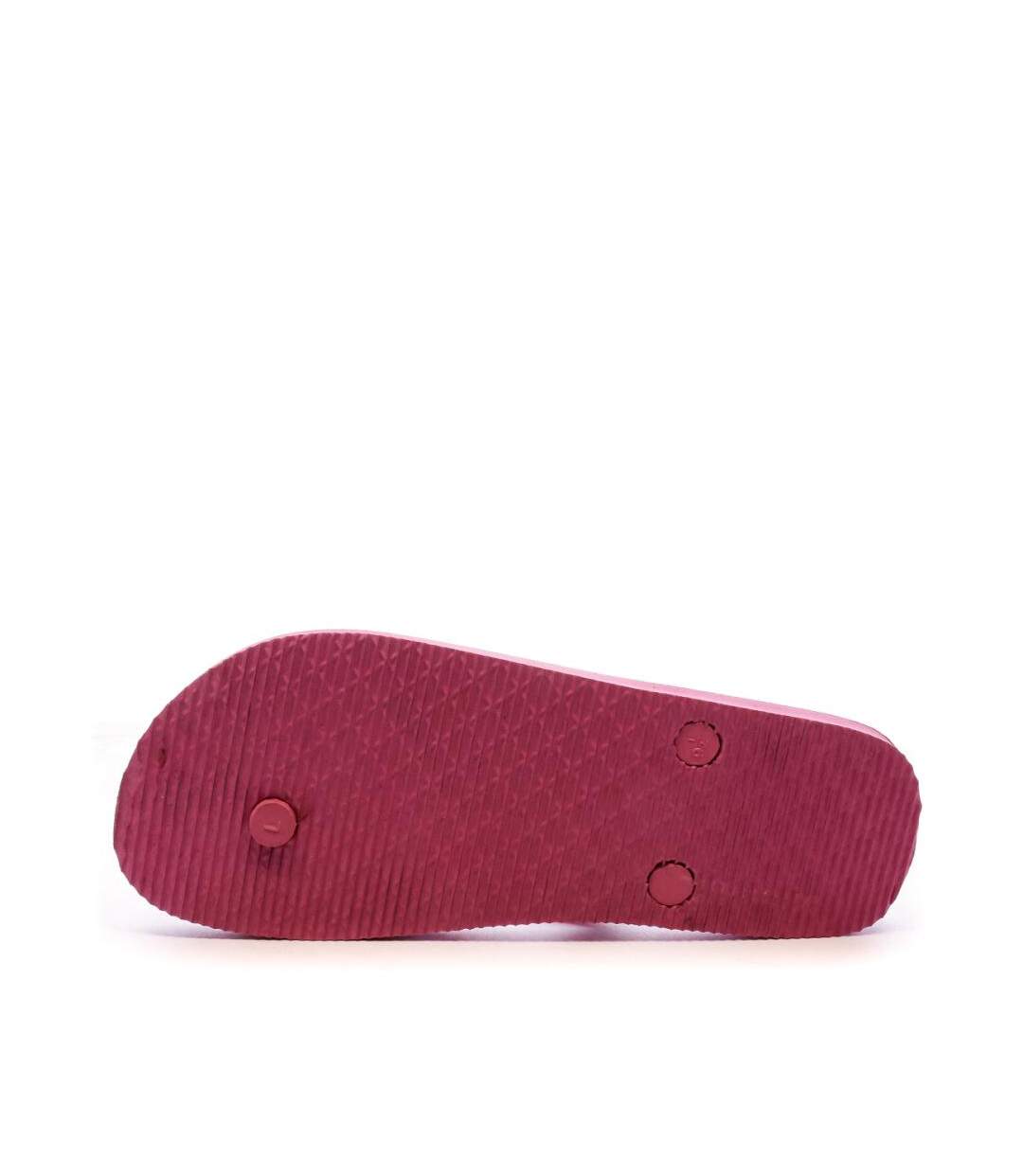 Tongs rose femme beppi - 36-2