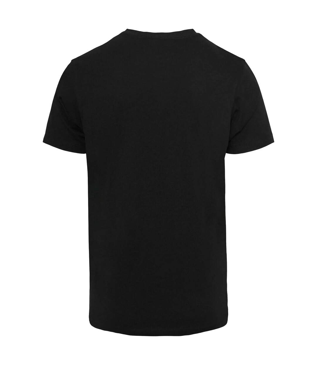 Noir Mister Tee-3