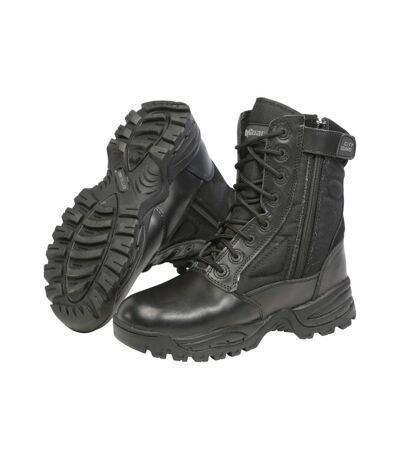 Rangers Double Zip CityGuard MEGATECH
