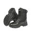 Rangers Double Zip CityGuard MEGATECH-1