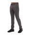 Pantalon Hesten182 Homme Gris Hugo-1