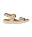 Sandales Cuir Geox Xand-2