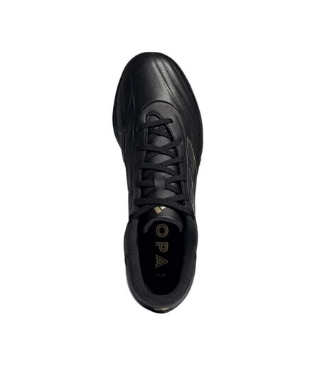 Chaussures De Foot Pour Terrain Artificiel Copa Pure League Adulte Noir Adidas