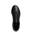 Chaussures De Foot Pour Terrain Artificiel Copa Pure League Adulte Noir Adidas-4