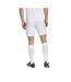 Short Entrada Homme Blanc Adidas-3