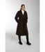 Manteau Noelle  | Gerard Pasquier | Gerard Pasquier-1