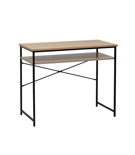 Bureau d'appoint ALIAJ - Beige