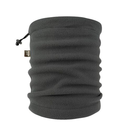 Cache-cou Taille Unique Charbon Jack Pyke