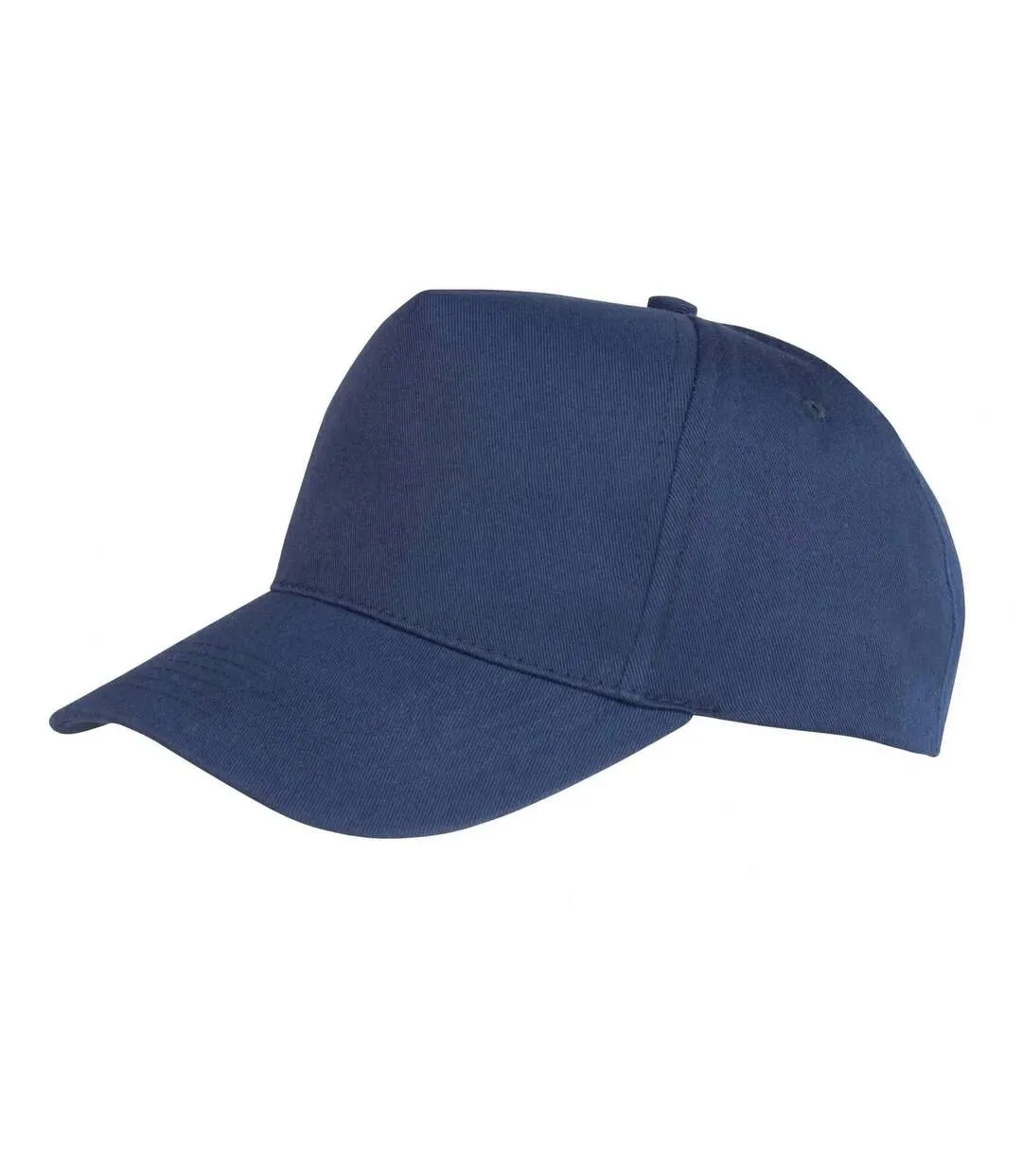 Marine Result Headwear-1