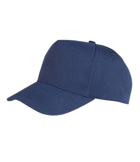 Marine Result Headwear