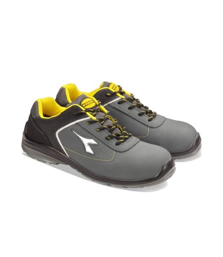 Chaussures  basses Diadora D-Blitz S3 SRC