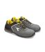 Chaussures  basses Diadora D-Blitz S3 SRC-1