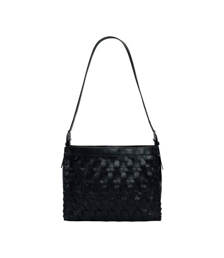 Sac à Main Desigual Argon Buxton