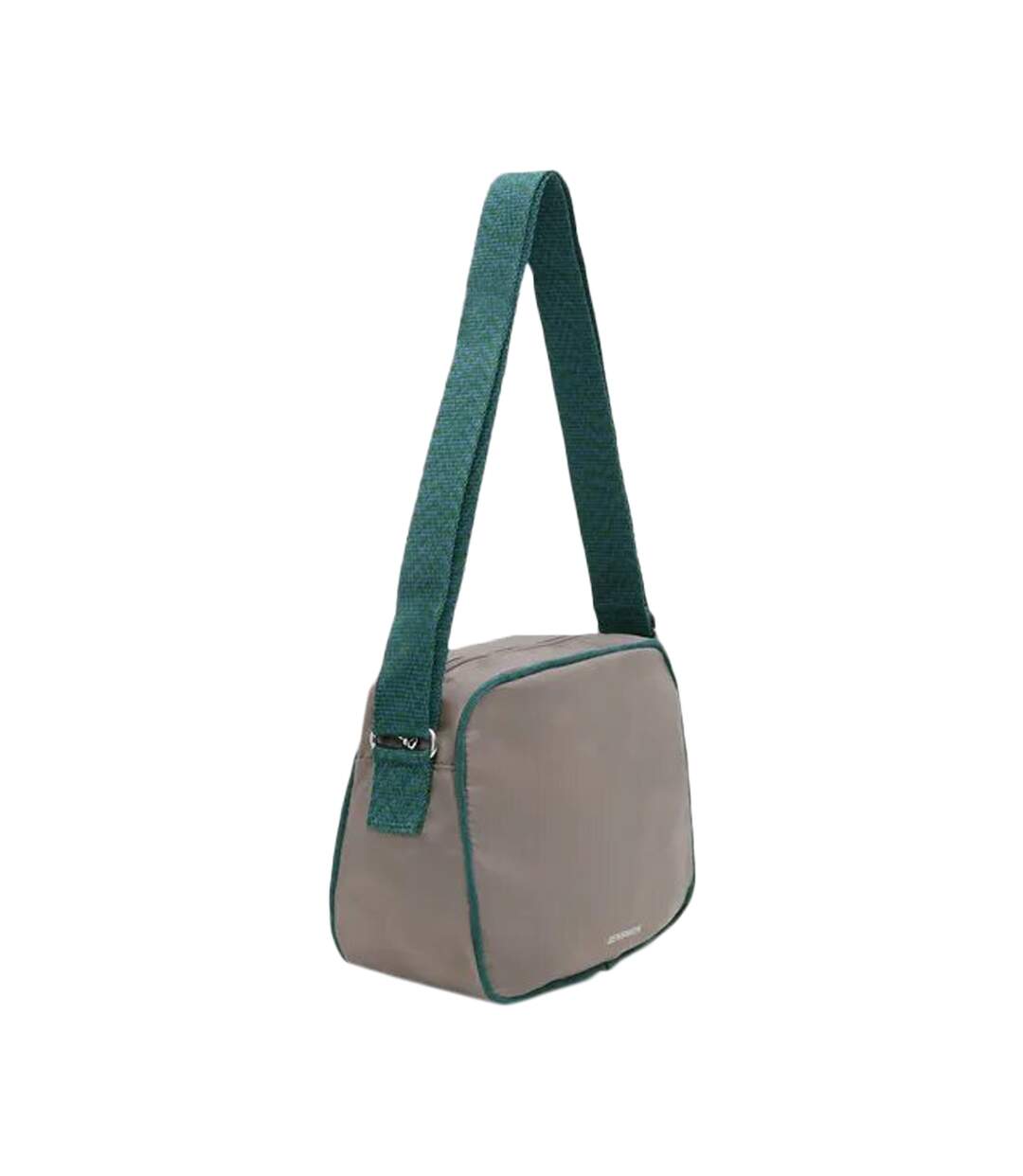 Sac Bensimon Small Besace-2