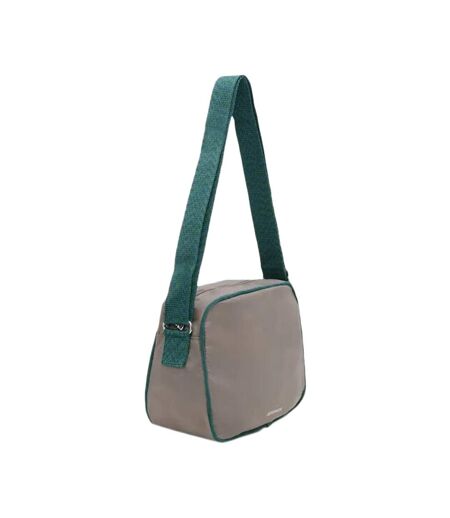 Sac Bensimon Small Besace