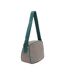 Sac Bensimon Small Besace-2