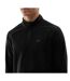Haut Polaire M044 Homme Noir 4F-4