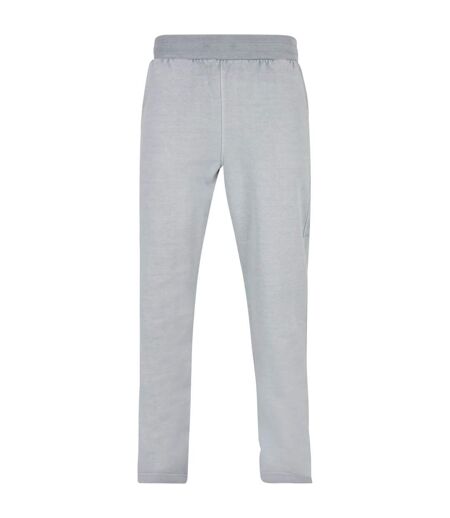 Pantalon De Jogging Homme Bleu Clair Urban Classics