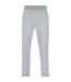 Pantalon De Jogging Homme Bleu Clair Urban Classics-1