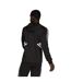 Sweat Condivo Homme Noir Adidas-3