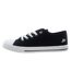 Baskets Mahis Enfant Noir Martes Essential-2