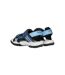 Sandales Cuir Enfant Geox Borealis-3