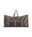 Sac Multi-Usage XXL Rangement 75L Taupe-2