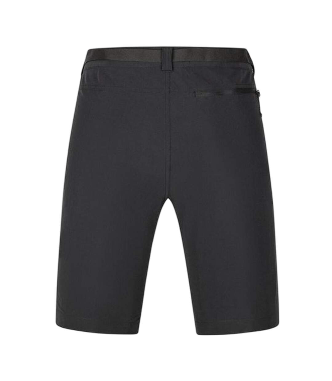 Short À Poches Panther Homme Noir Karrimor-2