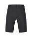 Short À Poches Panther Homme Noir Karrimor-2