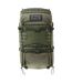 Multitask 85l Backpack One Size Green Magnum-1