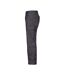 Pantalon Cargo Homme Gris Projob-3