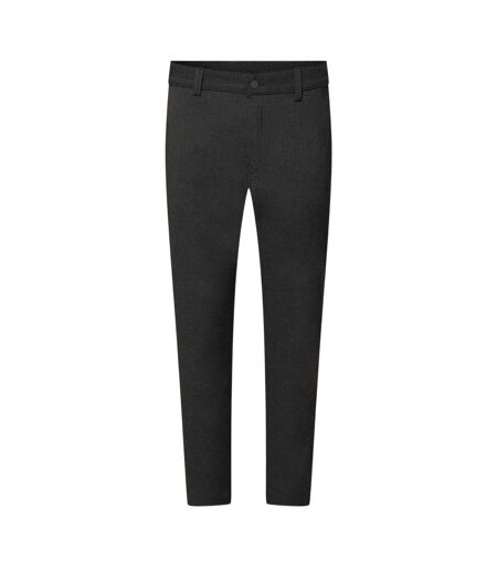 Pantalon Homme Gris Replay