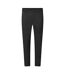 Pantalon Homme Gris Replay-2
