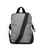 Sac À Bandoulière Buzz Taille Unique Gris Puma-3