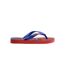 Tong à Enfiler Enfant Havaianas H. K T Marvel II-2
