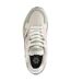 Baskets wave rider beta sportstyle homme vert Mizuno-3