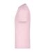 T-shirt Adulte Rose James And Nicholson-3