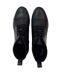 Bottes Focus Homme Noir Firetrap-4