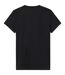 T-shirt Motif/style Monogramme Homme Noir Calvin Klein-2
