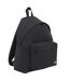 Sac À Dos Motif/style Logo Taille Unique Noir Lacoste-3