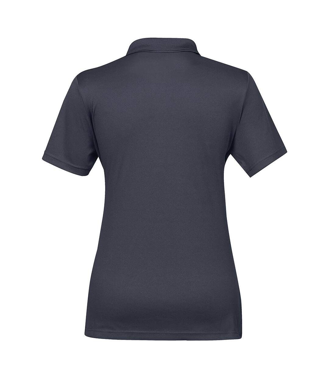 Polo Eclipse Femme Bleu Marine Stormtech-2