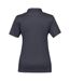 Polo Eclipse Femme Bleu Marine Stormtech-2