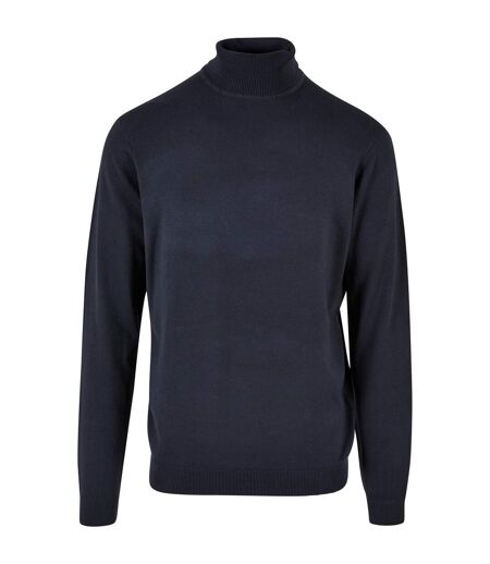 Sweat Homme Bleu Marine Urban Classics