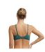 Soutien-gorge emboîtant dentelle florale Generous Essentiel-2
