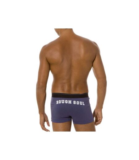 Boxer RG 512 W32481 Bleu Denim