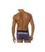 Boxer RG 512 W32481 Bleu Denim-4